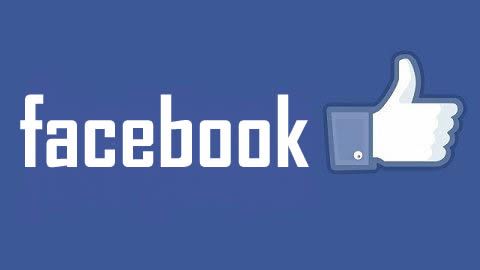 création et gestion Page Facebook Pro