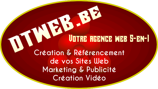 création et référencement de sites web - devis,contact et information